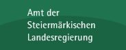 Amt der Steiermärkischen Landesregierung