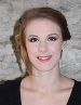 Riemer Christina © Riemer Christina Riemer Christina © Riemer Christina
