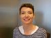 Carina Hintner © BH Voitsberg Carina Hintner © BH Voitsberg