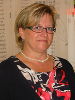 Ulrike Binder