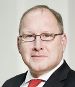 Mag. Bernd Brunner