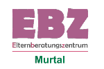 EBZ Murtal © Land Steiermark