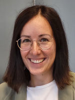 Portrait von Katharina Schwar-Glawogger