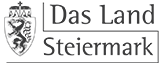 Veterinärreferat